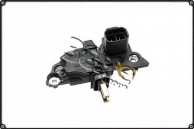 3EFFE GROUP rbo0085 -  